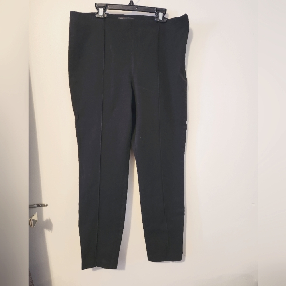 Banana Republic Ankle Skinny Pants Size 12